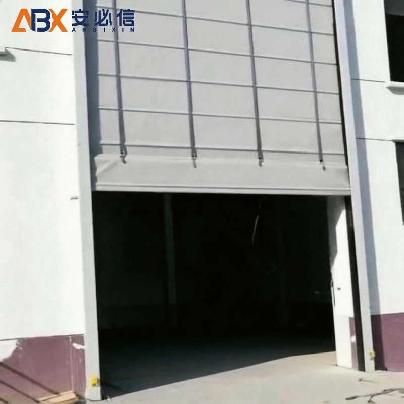 牡丹江海绵门封