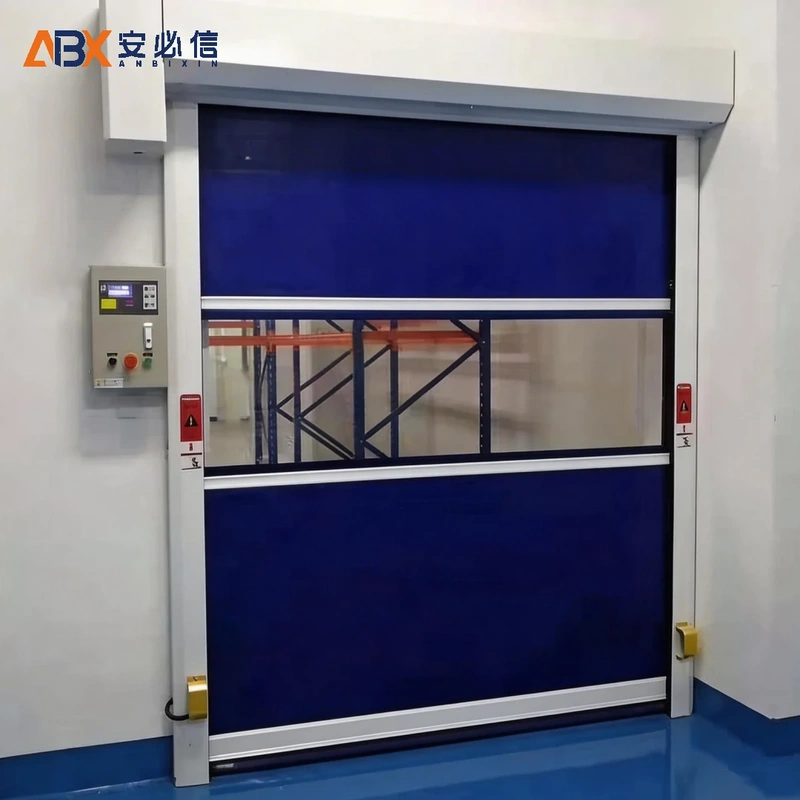 牡丹江高速门
